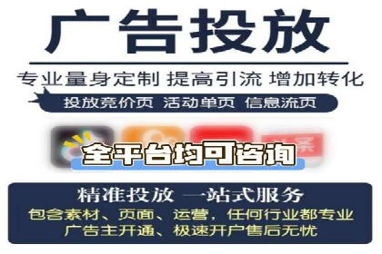 SEM竞价推广实战：优化广告投放策略提升转化率